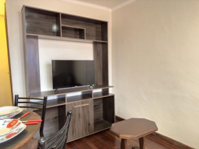 Apartment in the center of Sucre